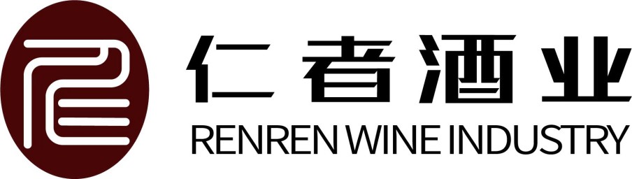 仁者酒业头像